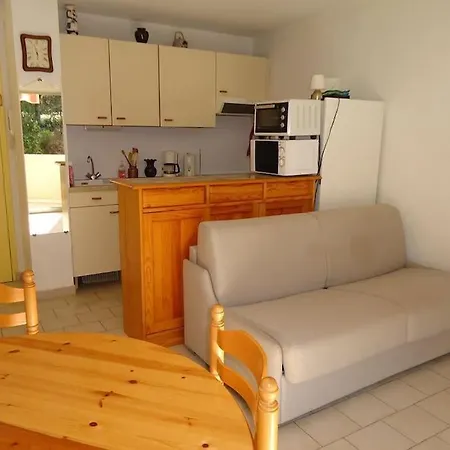 Appartement Bel Climatise 100m